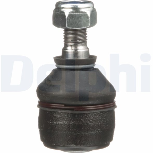 TA1540 DELPHI Накінечник рульової тяги