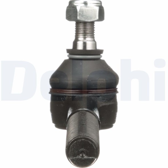 TA1540 DELPHI Накінечник рульової тяги