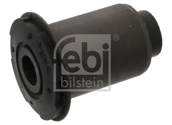 47134 FEBI BILSTEIN Сайлентблок