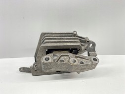BMW OE 8743621 BMW КОРПУС ДВИГУНА BMW X1 F48/ X2 F39 22118835564