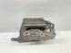 BMW OE 8743621 BMW КОРПУС ДВИГУНА BMW X1 F48/ X2 F39 22118835564