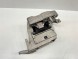 BMW OE 8743621 BMW КОРПУС ДВИГУНА BMW X1 F48/ X2 F39 22118835564