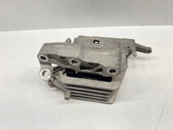 BMW OE 8743621 BMW КОРПУС ДВИГУНА BMW X1 F48/ X2 F39 22118835564