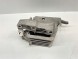 BMW OE 8743621 BMW КОРПУС ДВИГУНА BMW X1 F48/ X2 F39 22118835564