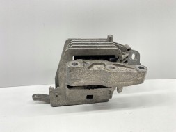 BMW OE 8743621 BMW КОРПУС ДВИГУНА BMW X1 F48/ X2 F39 22118835564