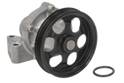 V-maxzone Part VIC-338601 Насос охолоджуючої рідини для TOYOTA COROLLA, PASEO, STARLET 1.0-1.5