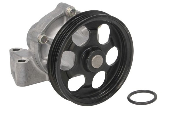 V-maxzone Part VIC-338601 Насос охолоджуючої рідини для TOYOTA COROLLA, PASEO, STARLET 1.0-1.5