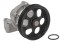 V-maxzone Part VIC-338601 Насос охолоджуючої рідини для TOYOTA COROLLA, PASEO, STARLET 1.0-1.5