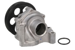 V-maxzone Part VIC-338601 Насос охолоджуючої рідини для TOYOTA COROLLA, PASEO, STARLET 1.0-1.5
