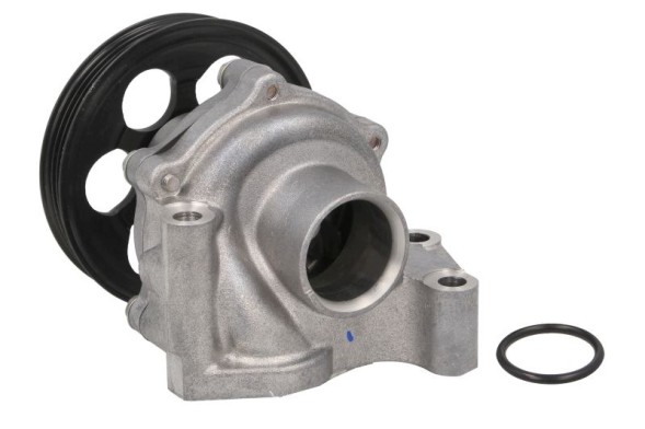 V-maxzone Part VIC-338601 Насос охолоджуючої рідини для TOYOTA COROLLA, PASEO, STARLET 1.0-1.5