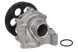 V-maxzone Part VIC-338601 Насос охолоджуючої рідини для TOYOTA COROLLA, PASEO, STARLET 1.0-1.5