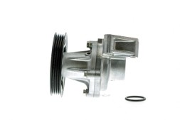 V-maxzone Part VIC-338601 Насос охолоджуючої рідини для TOYOTA COROLLA, PASEO, STARLET 1.0-1.5