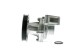 V-maxzone Part VIC-338601 Насос охолоджуючої рідини для TOYOTA COROLLA, PASEO, STARLET 1.0-1.5
