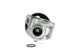 V-maxzone Part VIC-338601 Насос охолоджуючої рідини для TOYOTA COROLLA, PASEO, STARLET 1.0-1.5