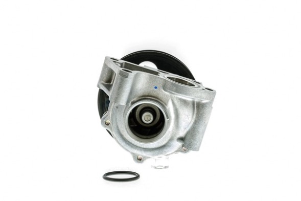 V-maxzone Part VIC-338601 Насос охолоджуючої рідини для TOYOTA COROLLA, PASEO, STARLET 1.0-1.5