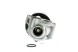 V-maxzone Part VIC-338601 Насос охолоджуючої рідини для TOYOTA COROLLA, PASEO, STARLET 1.0-1.5