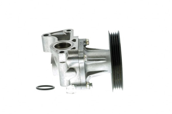 V-maxzone Part VIC-338601 Насос охолоджуючої рідини для TOYOTA COROLLA, PASEO, STARLET 1.0-1.5