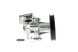 V-maxzone Part VIC-338601 Насос охолоджуючої рідини для TOYOTA COROLLA, PASEO, STARLET 1.0-1.5