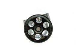 V-maxzone Part VIC-338601 Насос охолоджуючої рідини для TOYOTA COROLLA, PASEO, STARLET 1.0-1.5