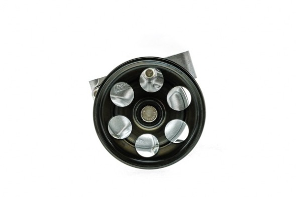 V-maxzone Part VIC-338601 Насос охолоджуючої рідини для TOYOTA COROLLA, PASEO, STARLET 1.0-1.5
