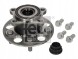 Febi Bilstein 1001654 Комплект підшипників колеса