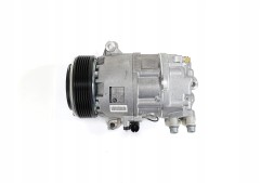 EURO KLIMA 64526933307-05 / 64509182800 / 64526933307 / 64529145355 / 6933307 / 9145355 / 9182800 / 8FK351320781 КОМПРЕСОР КОНДИЦІОНЕРУ BMW Z4 2.5i, 3.0si (02-) 64509182800