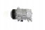 EURO KLIMA 64526933307-05 / 64509182800 / 64526933307 / 64529145355 / 6933307 / 9145355 / 9182800 / 8FK351320781 КОМПРЕСОР КОНДИЦІОНЕРУ BMW Z4 2.5i, 3.0si (02-) 64509182800