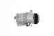 EURO KLIMA 64526933307-05 / 64509182800 / 64526933307 / 64529145355 / 6933307 / 9145355 / 9182800 / 8FK351320781 КОМПРЕСОР КОНДИЦІОНЕРУ BMW Z4 2.5i, 3.0si (02-) 64509182800