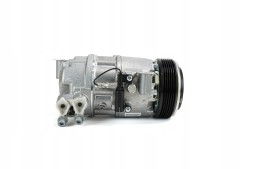 EURO KLIMA 64526933307-05 / 64509182800 / 64526933307 / 64529145355 / 6933307 / 9145355 / 9182800 / 8FK351320781 КОМПРЕСОР КОНДИЦІОНЕРУ BMW Z4 2.5i, 3.0si (02-) 64509182800
