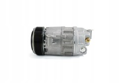 EURO KLIMA 64526933307-05 / 64509182800 / 64526933307 / 64529145355 / 6933307 / 9145355 / 9182800 / 8FK351320781 КОМПРЕСОР КОНДИЦІОНЕРУ BMW Z4 2.5i, 3.0si (02-) 64509182800