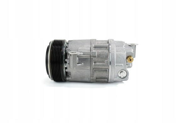 EURO KLIMA 64526933307-05 / 64509182800 / 64526933307 / 64529145355 / 6933307 / 9145355 / 9182800 / 8FK351320781 КОМПРЕСОР КОНДИЦІОНЕРУ BMW Z4 2.5i, 3.0si (02-) 64509182800