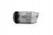 EURO KLIMA 64526933307-05 / 64509182800 / 64526933307 / 64529145355 / 6933307 / 9145355 / 9182800 / 8FK351320781 КОМПРЕСОР КОНДИЦІОНЕРУ BMW Z4 2.5i, 3.0si (02-) 64509182800