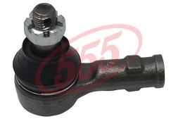 SE 5281L 555 Накінечник рульової тяги