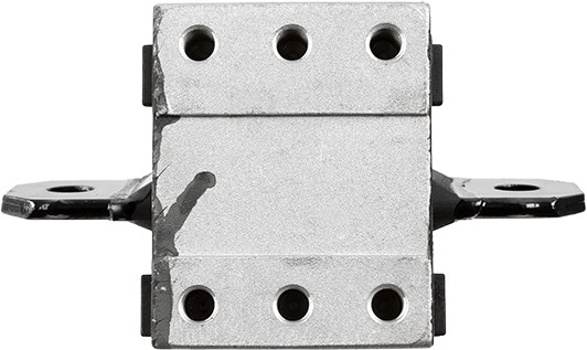 33261 01 LEMFORDER Подушка двигуна
