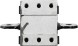 33261 01 LEMFORDER Подушка двигуна