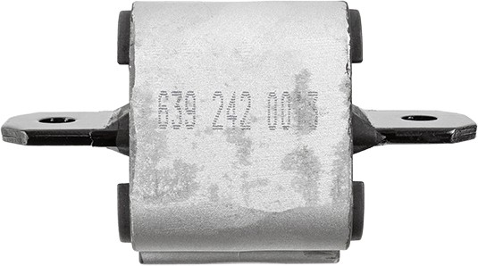 33261 01 LEMFORDER Подушка двигуна