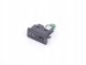 Volkswagen OE 5G0035222E Нова оригінальна роз'ємка usb aux порт oe 5g0035222e
