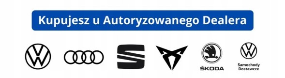 Volkswagen OE 5G0035222E Нова оригінальна роз'ємка usb aux порт oe 5g0035222e