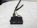 Volkswagen OE 5G0035222E Нова оригінальна роз'ємка usb aux порт oe 5g0035222e