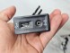 Volkswagen OE 5G0035222E Нова оригінальна роз'ємка usb aux порт oe 5g0035222e