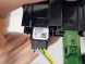 Volkswagen OE 5G0035222E Нова оригінальна роз'ємка usb aux порт oe 5g0035222e