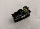 Volkswagen OE 5G0035222E Нова оригінальна роз'ємка usb aux порт oe 5g0035222e