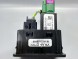 Volkswagen OE 5G0035222E Нова оригінальна роз'ємка usb aux порт oe 5g0035222e