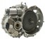 Volkswagen OE 0GC300047P, DWP428506OE Автоматична коробка передач VW Multivan T7 0GC300047P
