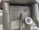 Volkswagen OE 0GC300047P, DWP428506OE Автоматична коробка передач VW Multivan T7 0GC300047P