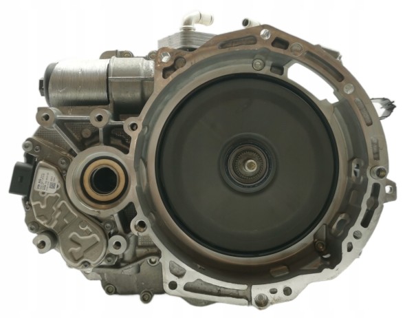Volkswagen OE 0GC300047P, DWP428506OE Автоматична коробка передач VW Multivan T7 0GC300047P