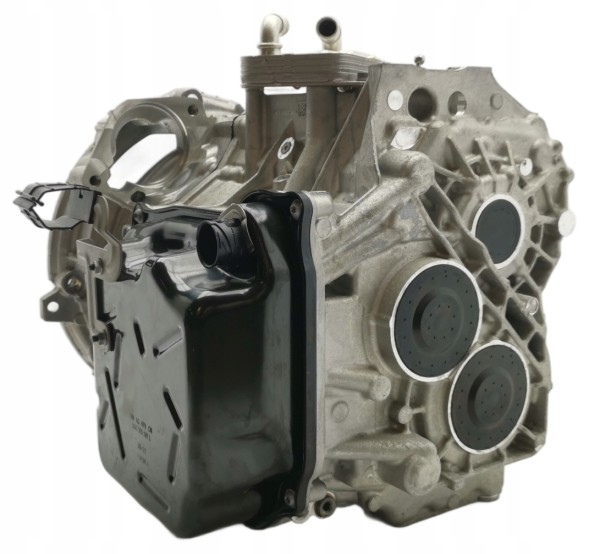 Volkswagen OE 0GC300047P, DWP428506OE Автоматична коробка передач VW Multivan T7 0GC300047P