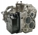 Volkswagen OE 0GC300047P, DWP428506OE Автоматична коробка передач VW Multivan T7 0GC300047P