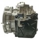 Volkswagen OE 0GC300047P, DWP428506OE Автоматична коробка передач VW Multivan T7 0GC300047P