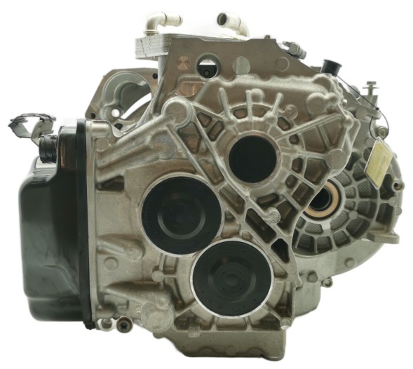 Volkswagen OE 0GC300047P, DWP428506OE Автоматична коробка передач VW Multivan T7 0GC300047P